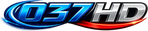 037hd